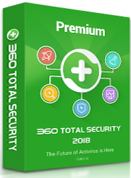360 Total Security 11.0.0.1023 download the last version for ios